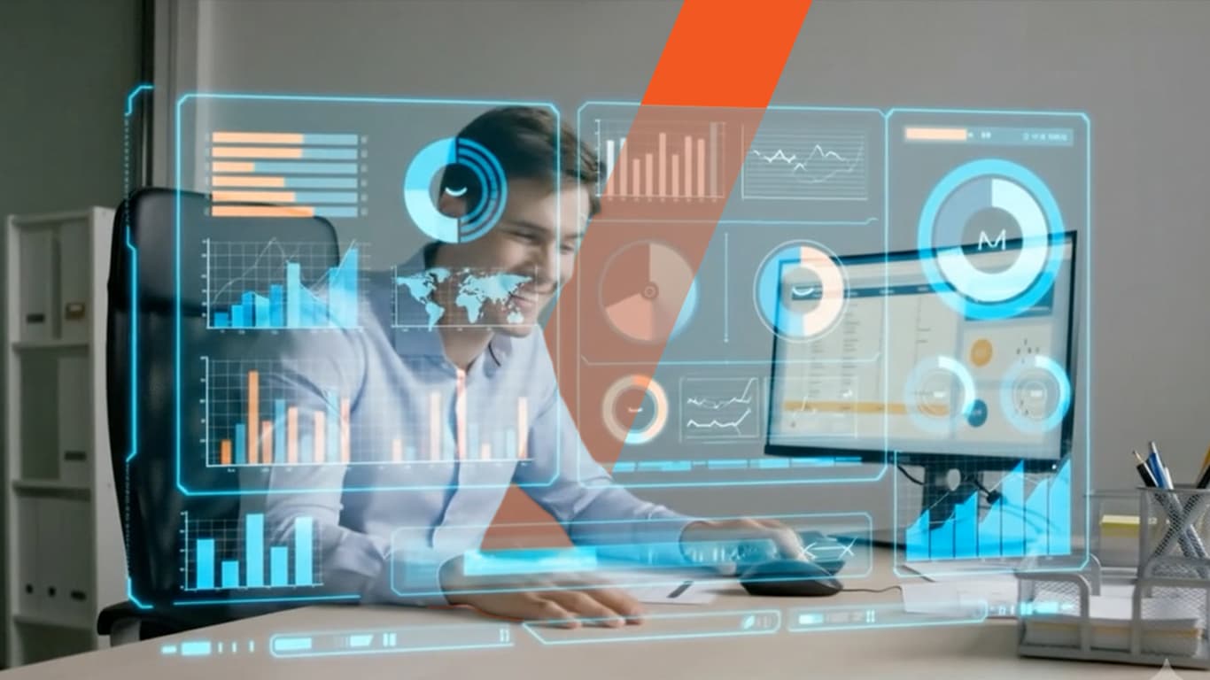 Augmented Client Operations
