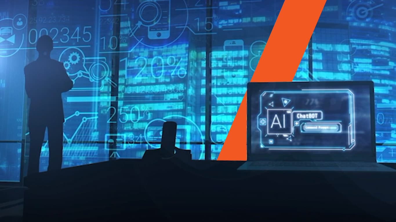 Data Analytics & Data Science