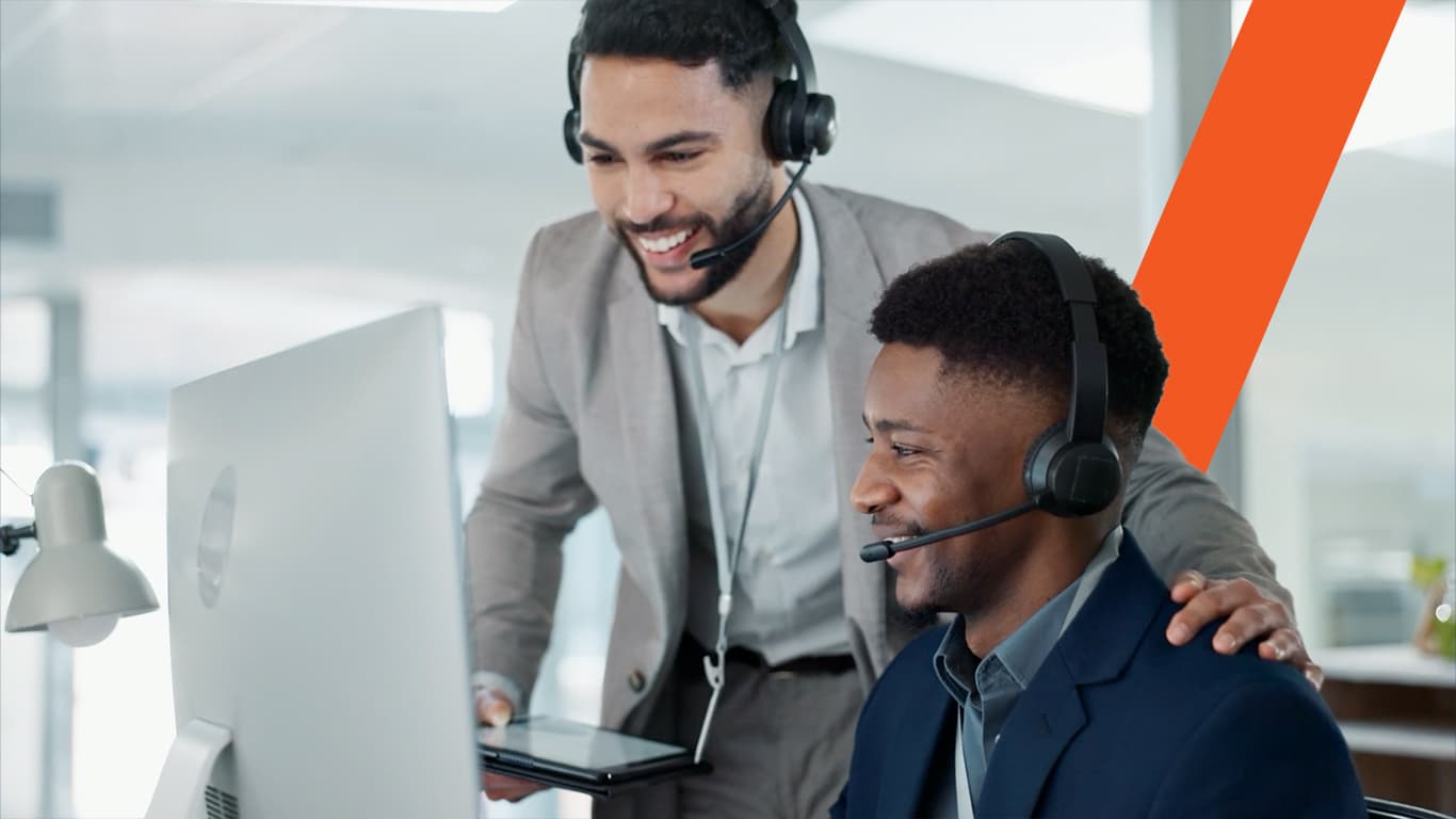 Human Capital Intelligence
