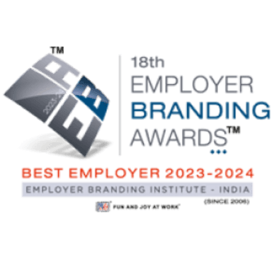 Philippines Best Employer Brand Award