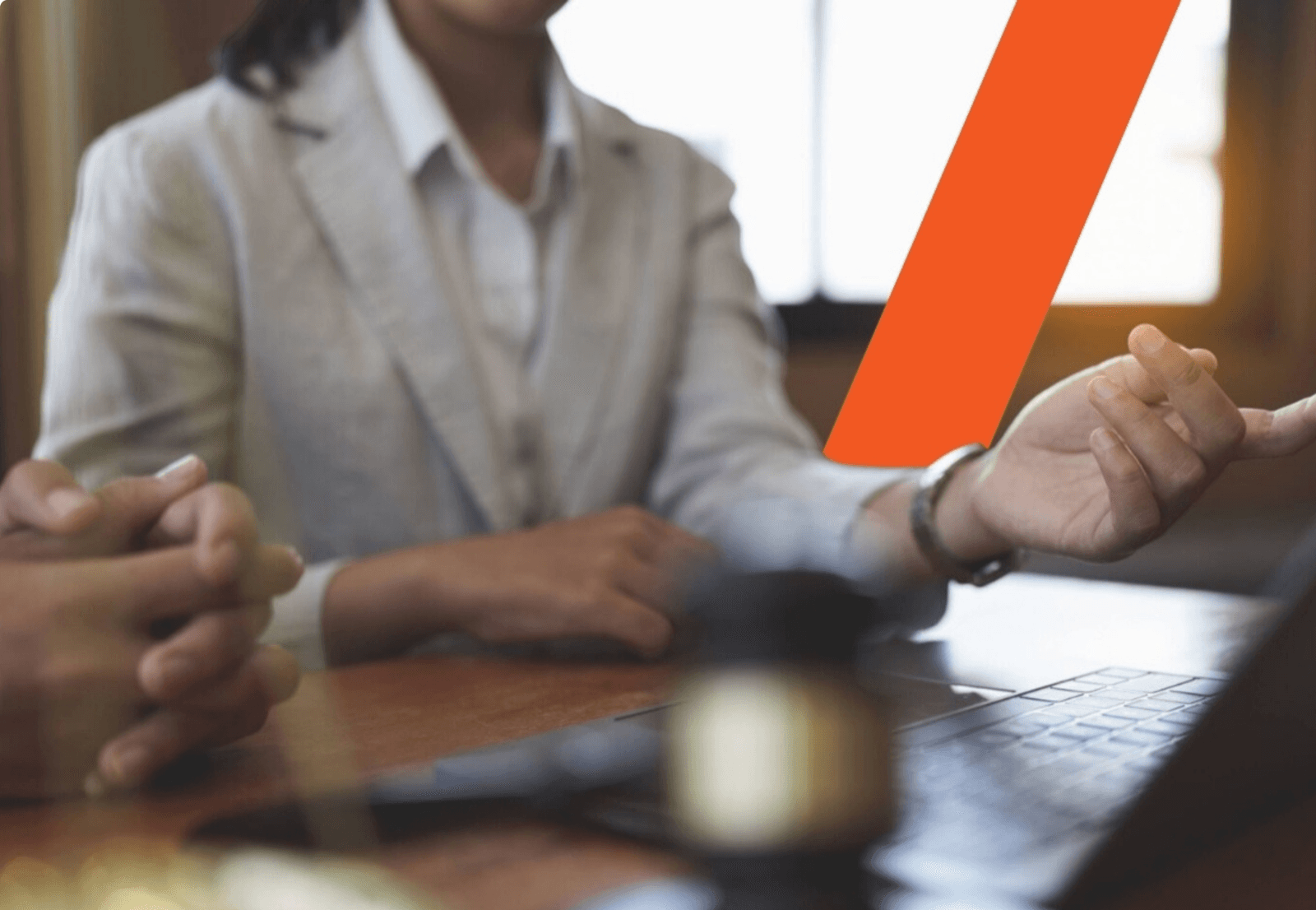 Accounts Payable & Receivable