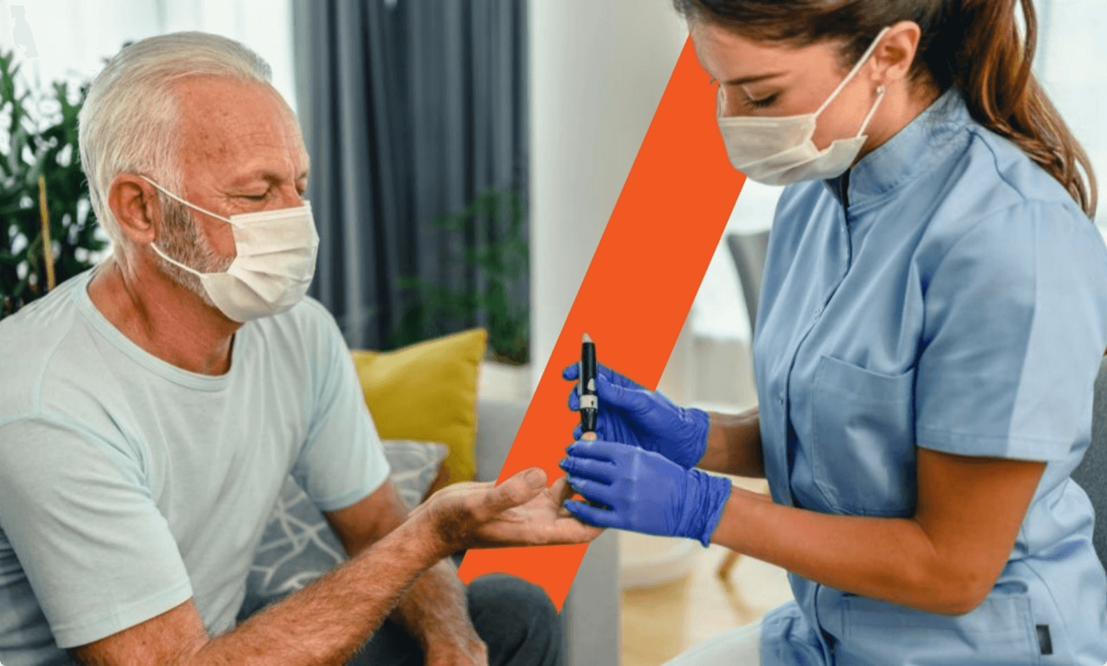 Clinical Support