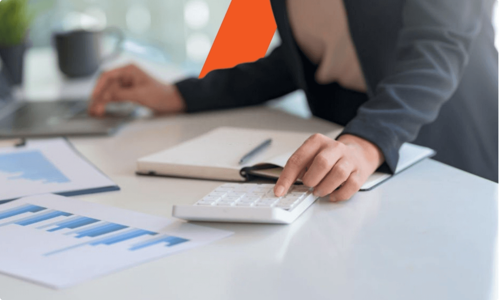 Revenue Cycle Management