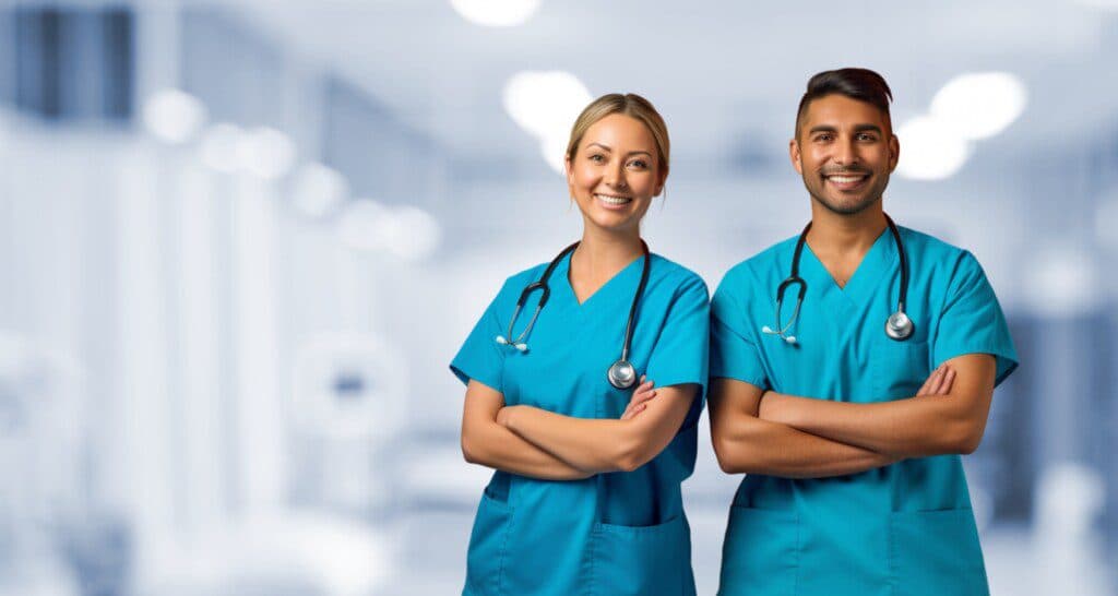 Benefits of Chronic Care Management for Healthcare Providers