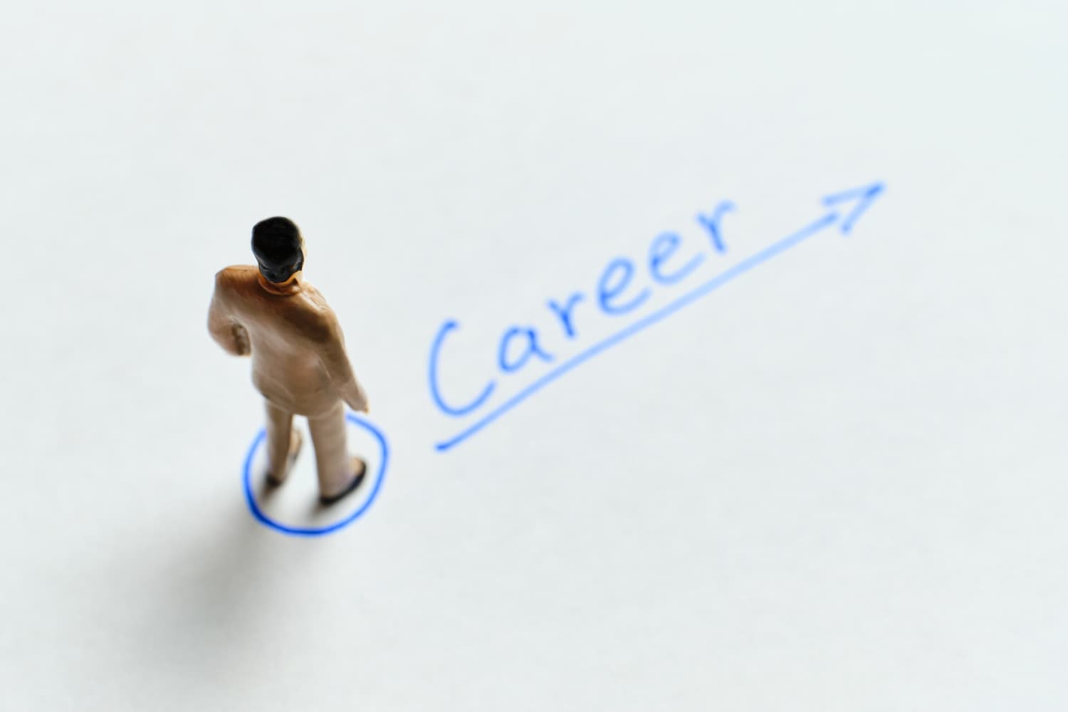 Creating a Career Development Plan: Tips and Examples