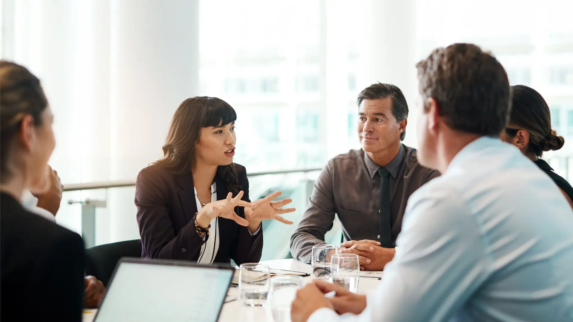 Cost of Outsourcing: Strategies for Maximizing ROI