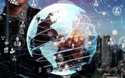 How to Manage a Global Team Today