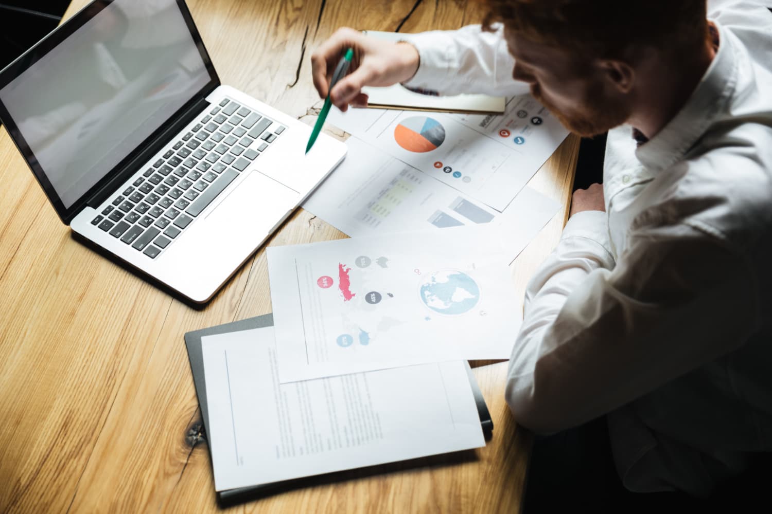 8 Ways to Improve Revenue Cycle Management
