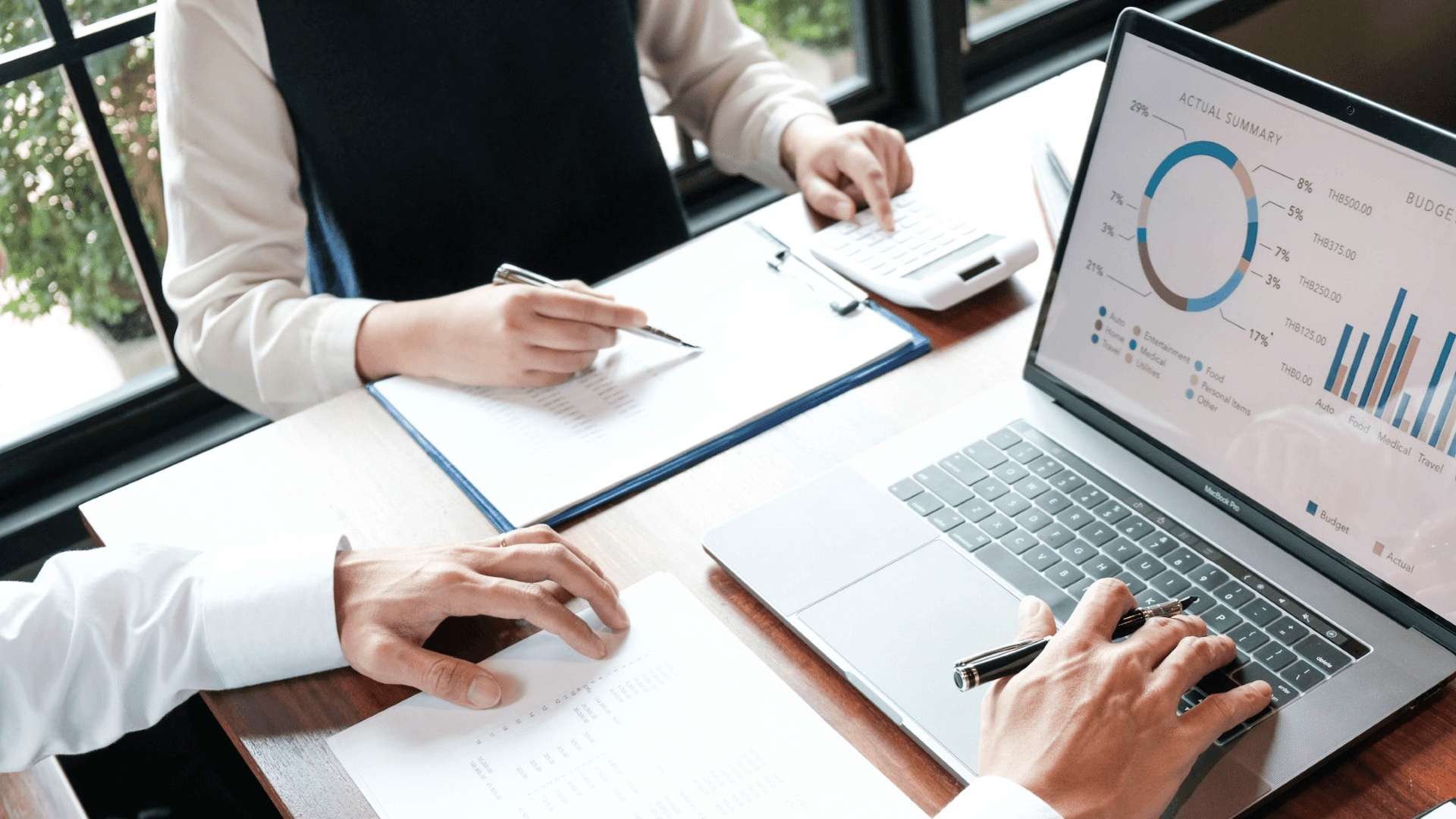 How Sentiment Analysis Improves Customer Experience