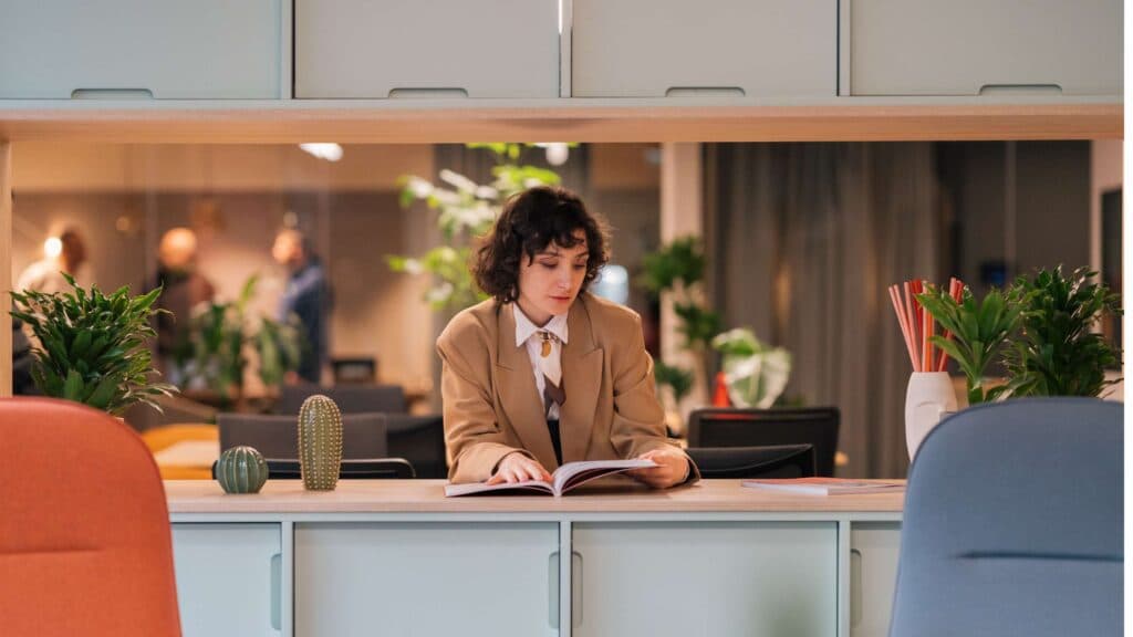 Benefits of Outsourced Customer Success