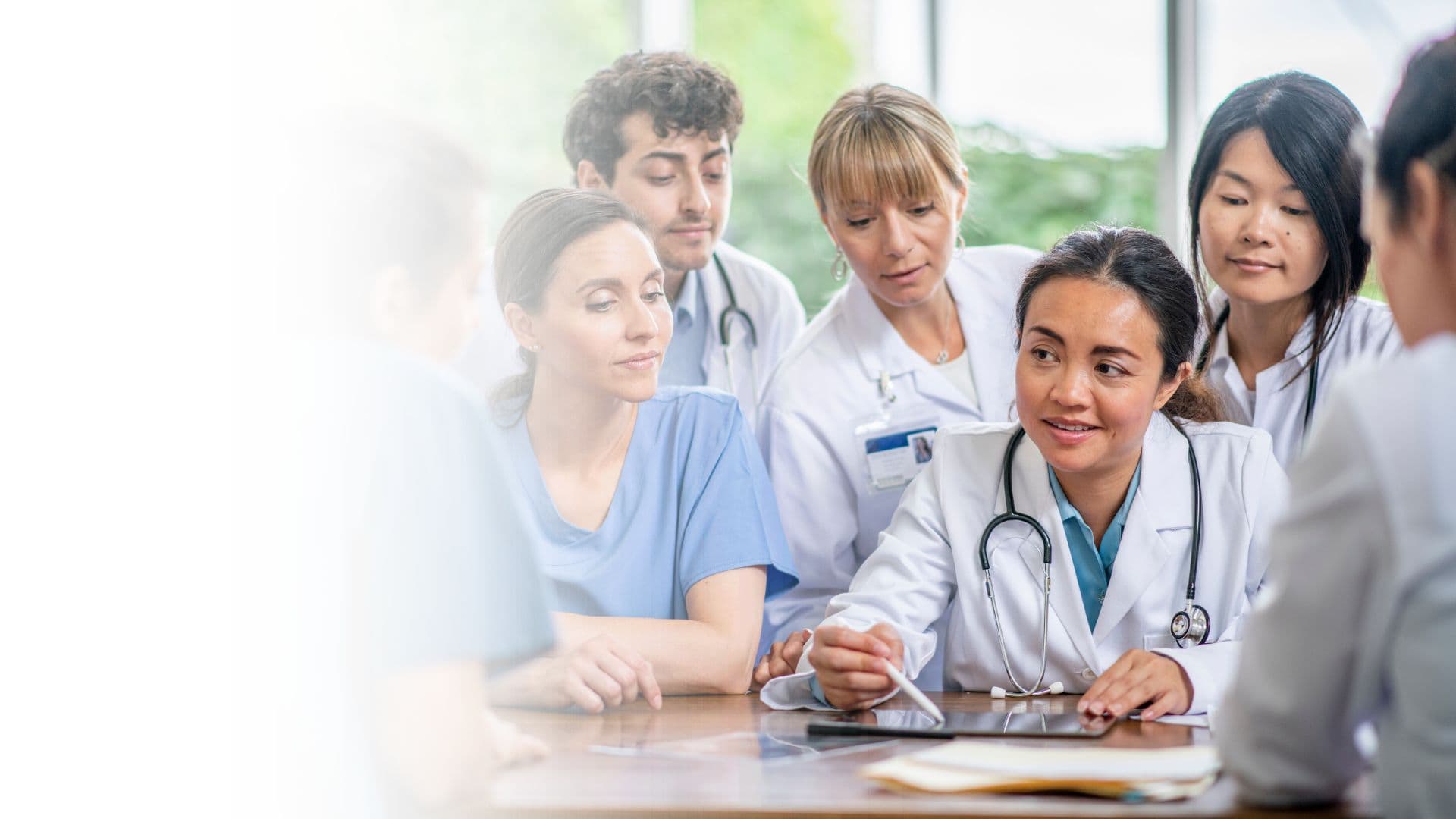 6 Types of Medical Coding Classification Systems