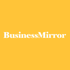 DTI honors 17 of PHL’s top exporters - VISAYA | Global IT-BPM Company