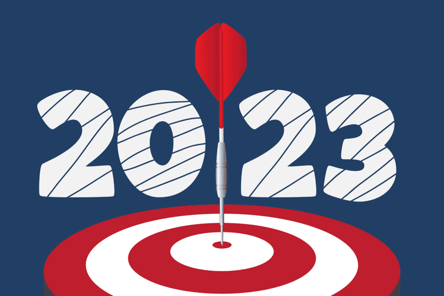 5 Ways to Kickstart Your New Year | VISAYA KPO