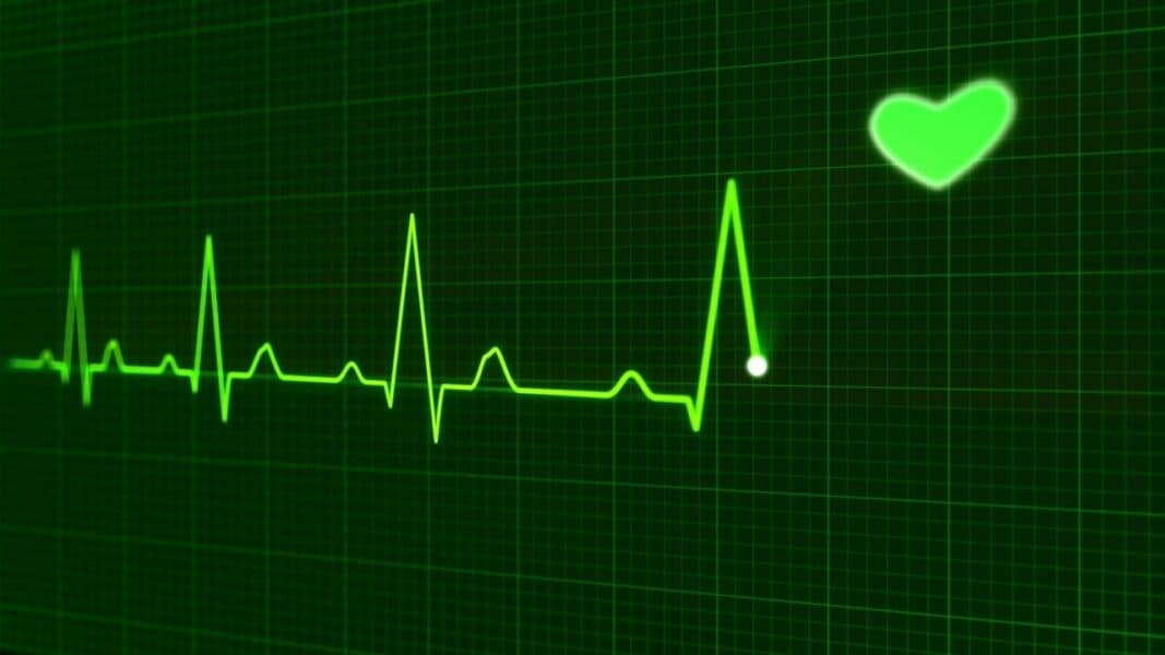 Myths About Healthcare BPO - VISAYA | Global IT-BPM Company