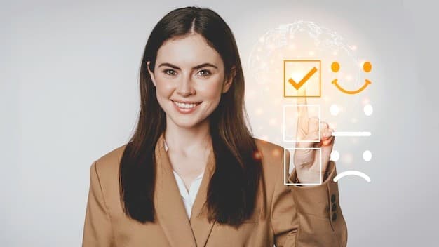 What is CX and How Can It Benefit Your Business? - VISAYA | Global IT-BPM Company