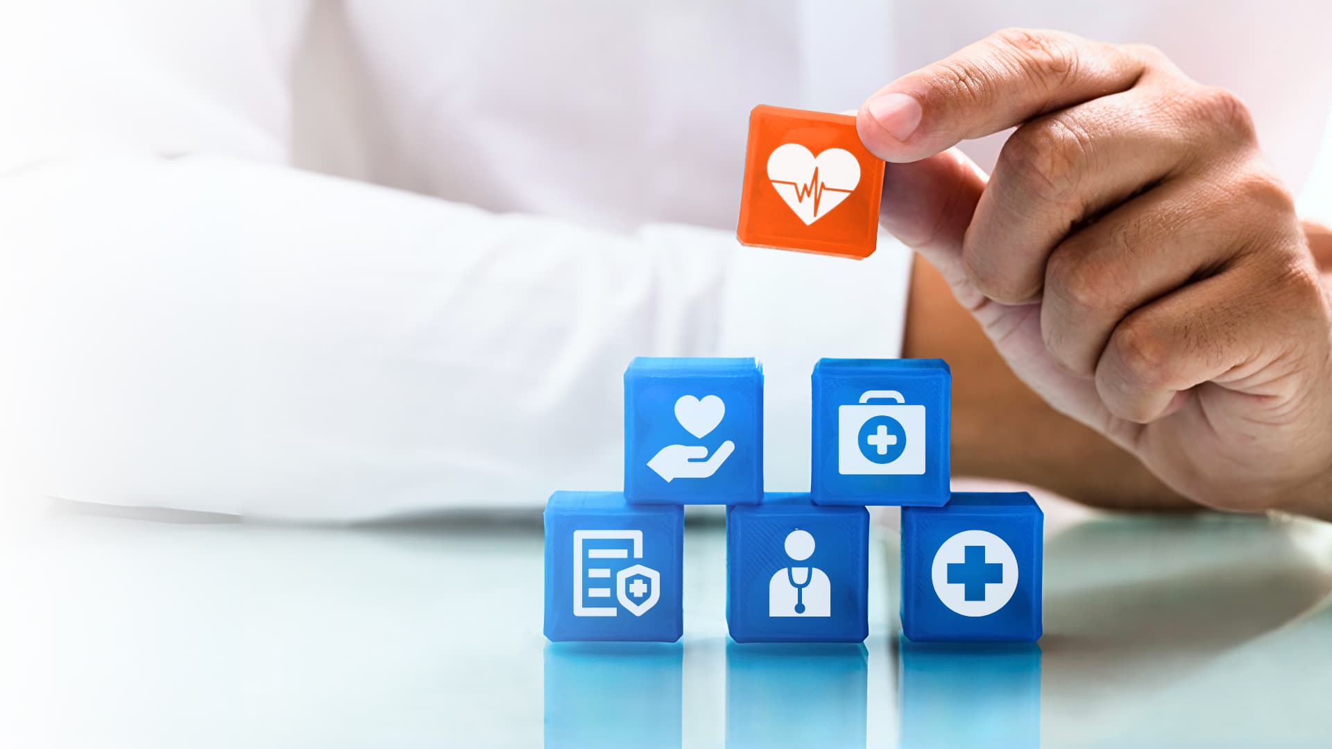 8 Benefits of Effective Revenue Cycle Management | VISAYA KPO