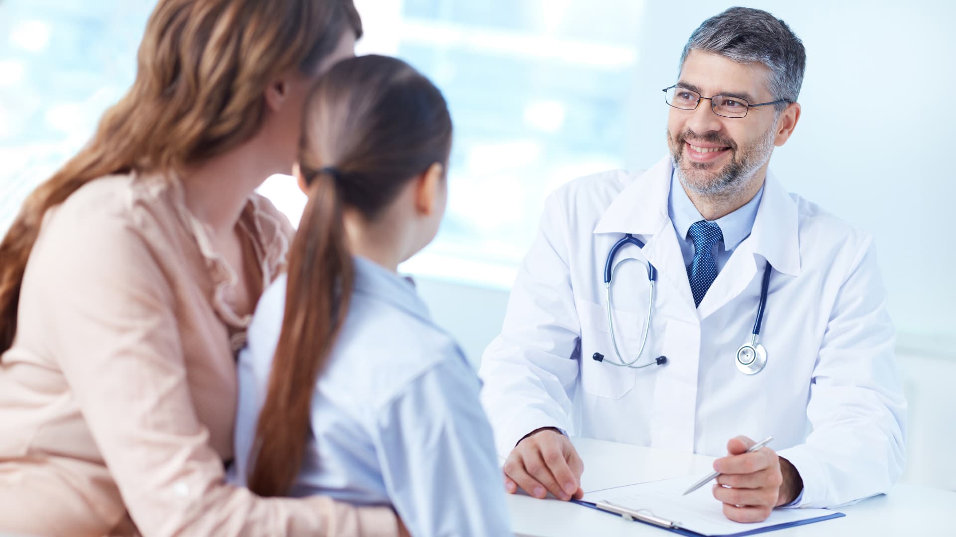 Revenue Cycle Management for Behavioral Health | VISAYA KPO