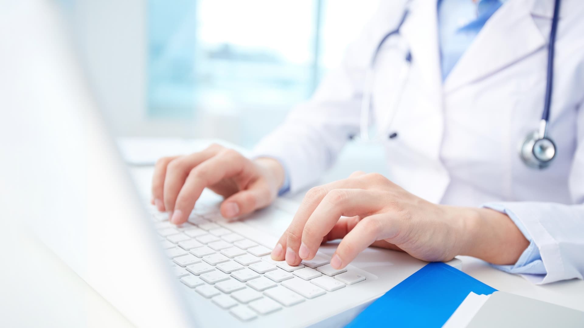 Why Outsourcing Your Medical Coding Makes Perfect Sense | VISAYA KPO