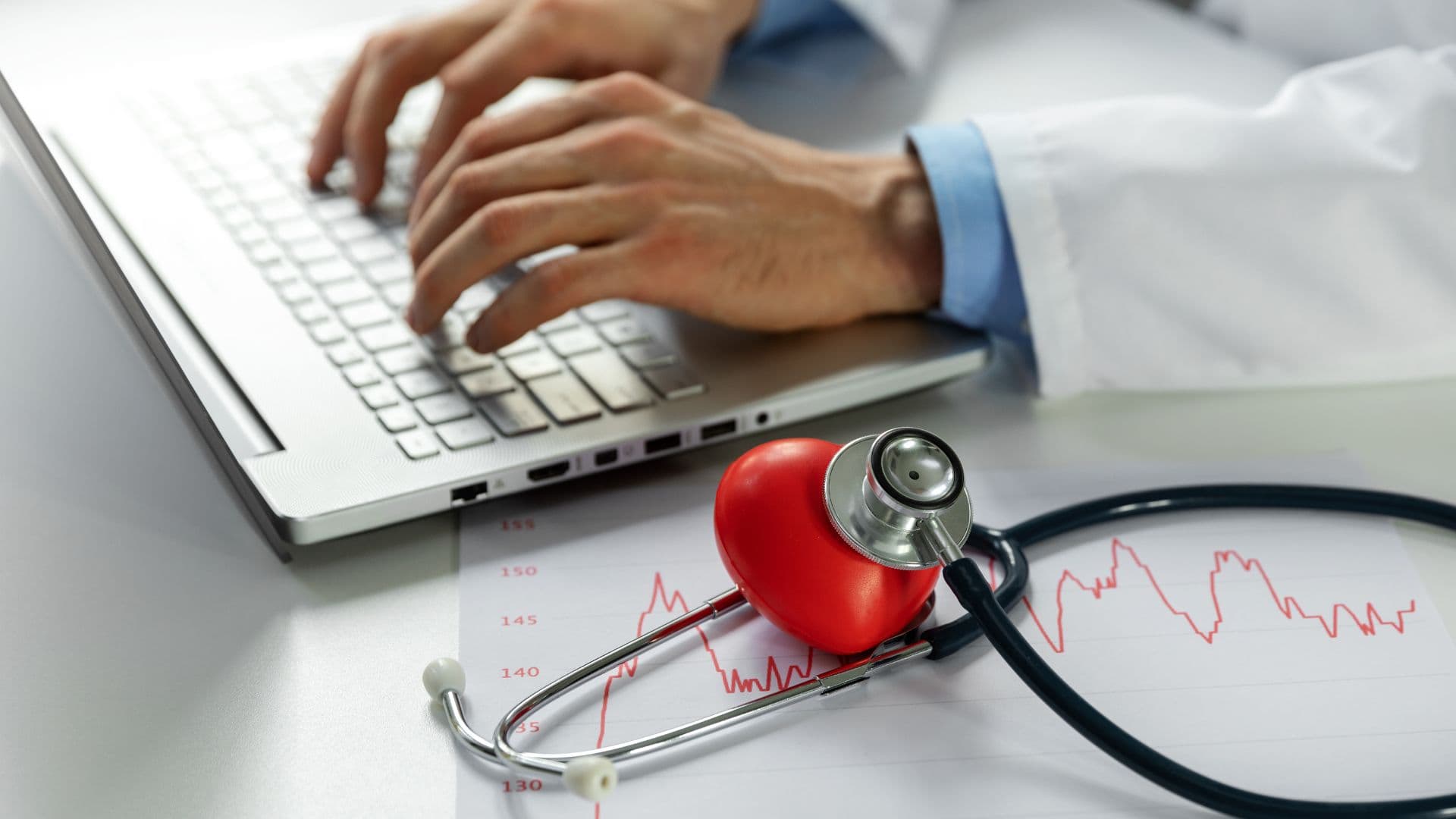 How to Speed Up Prior Authorizations for Medication | VISAYA KPO