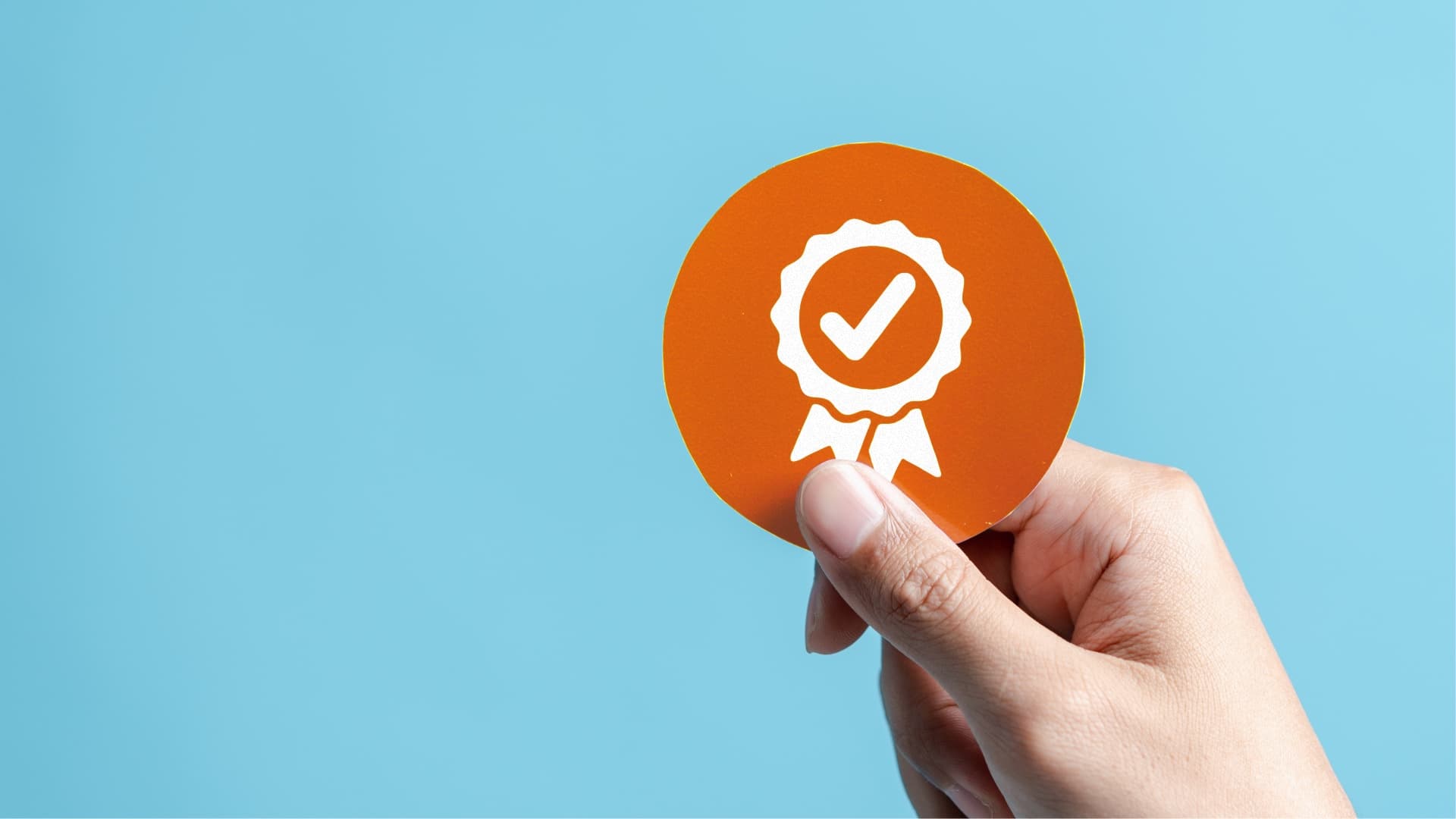 What is the Key to HIPAA Compliance Success? | VISAYA KPO