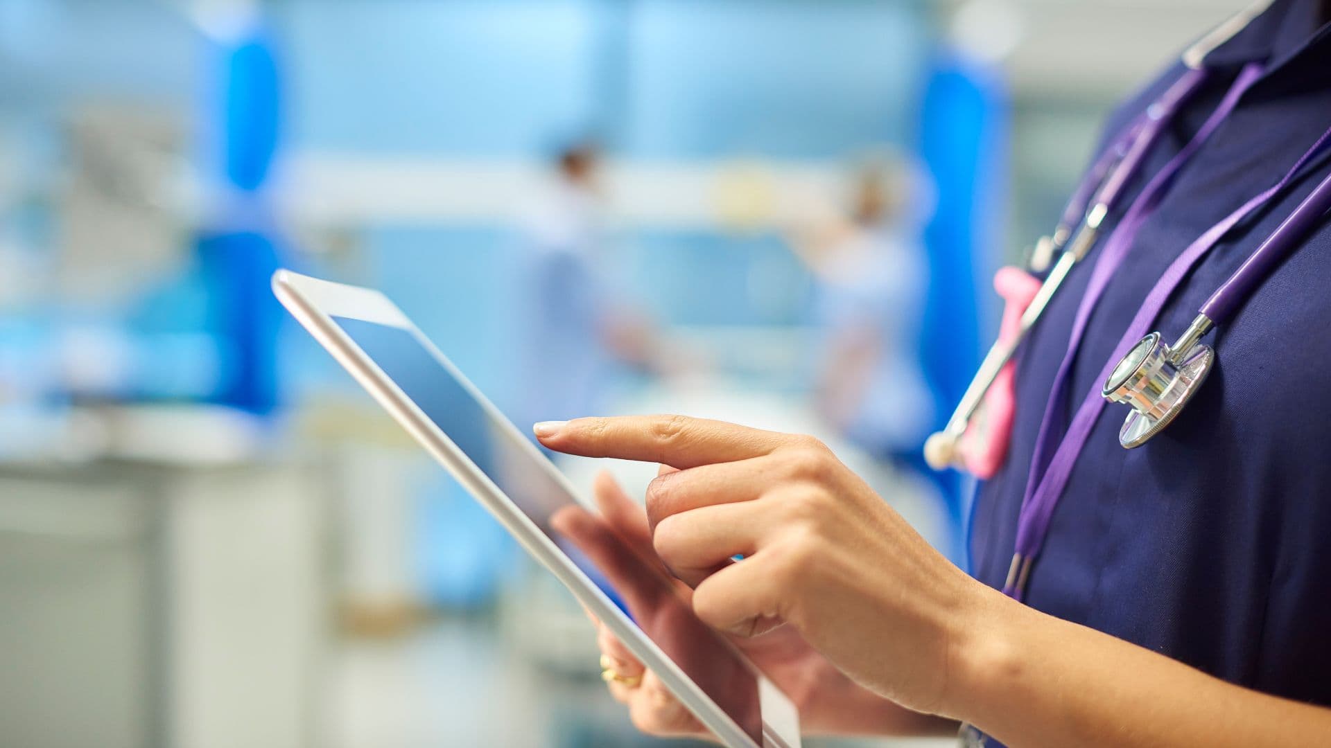Why is Medical Coding Critical in Healthcare? | VISAYA KPO