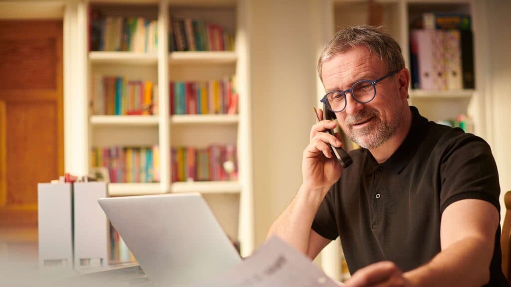 The Cost of Outsourcing Accounting Services | VISAYA KPO
