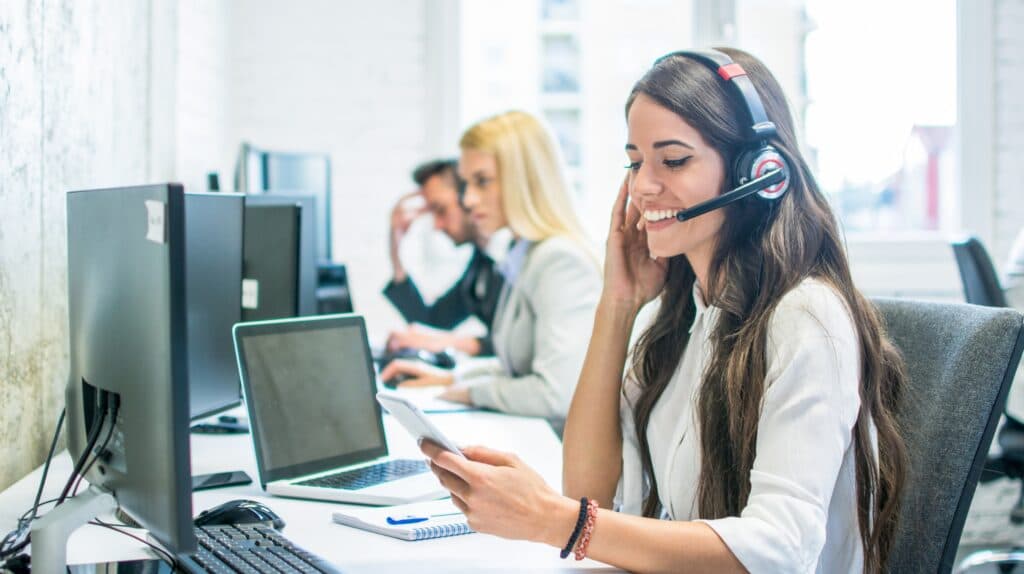 10 Most Asked BPO Interview Questions | VISAYA KPO