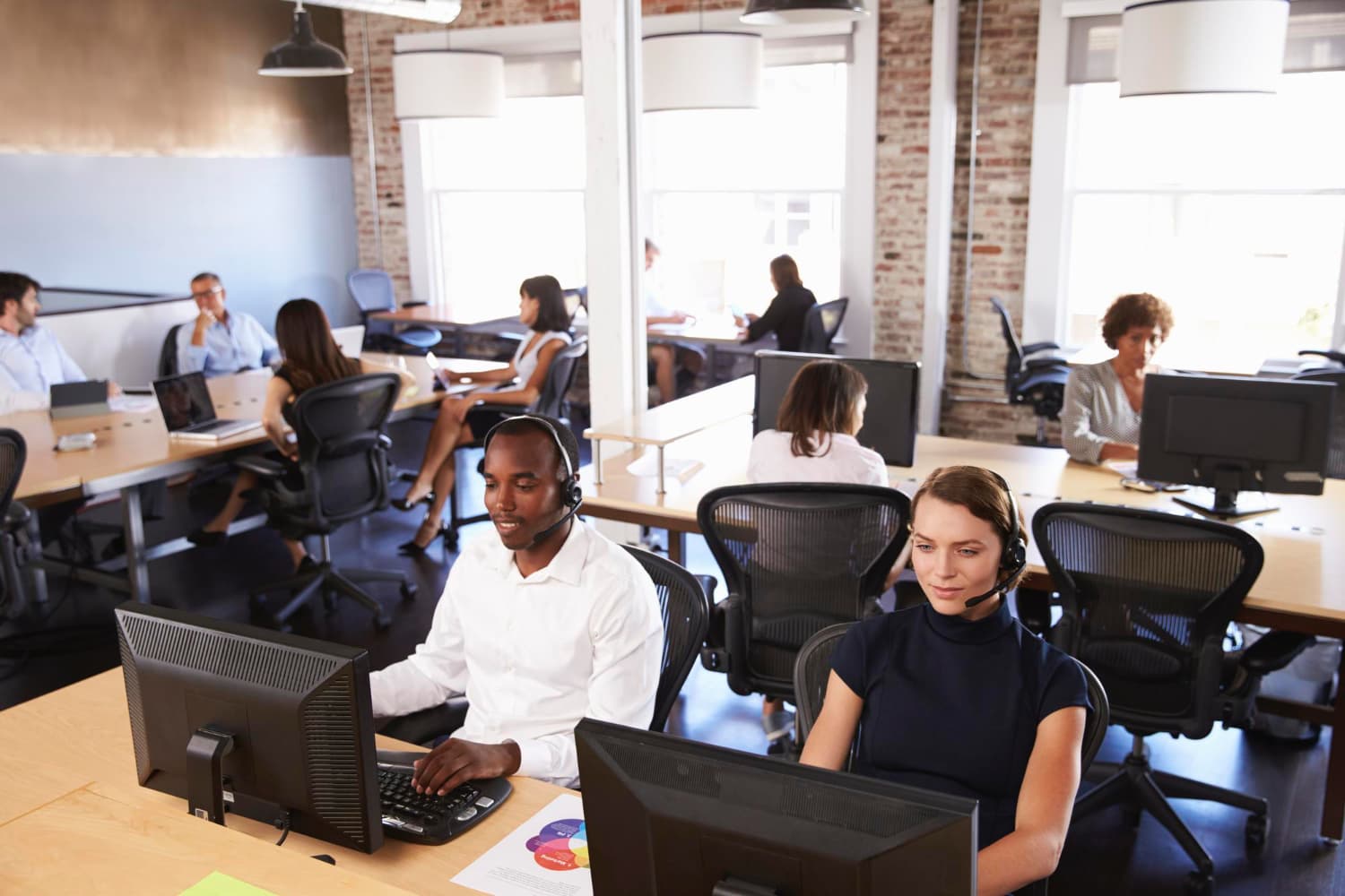 Complete Guide to Knowledge Process Outsourcing | VISAYA KPO
