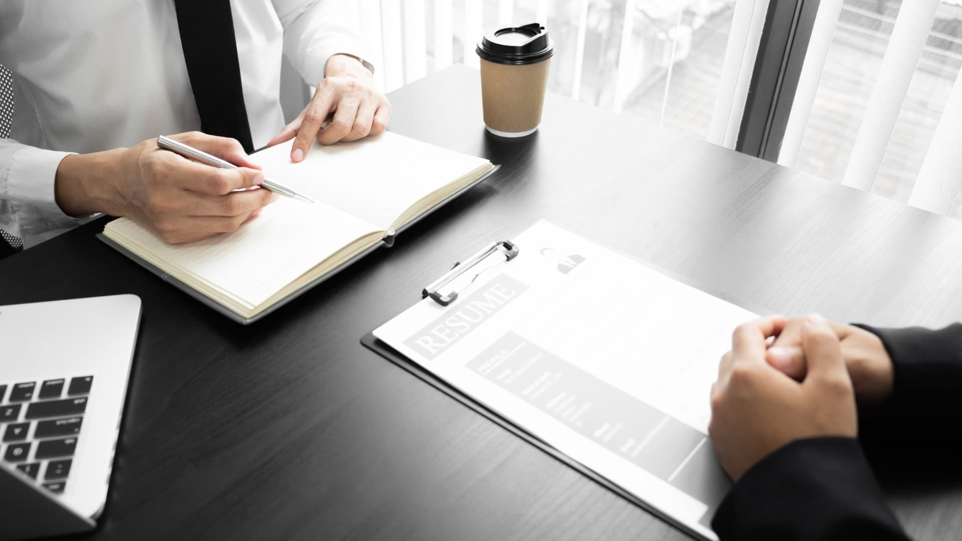 How to Write a Job Application Letter: Tips and Examples | VISAYA KPO