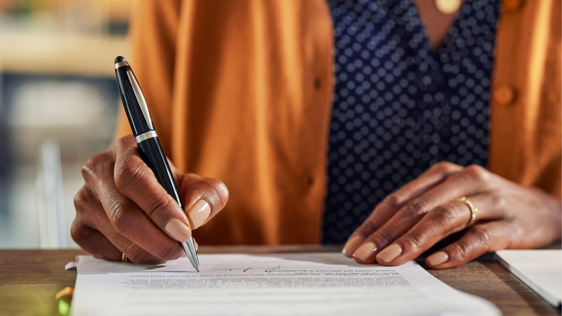 How to Write a Letter of Intent for Your Job Prospects | VISAYA KPO