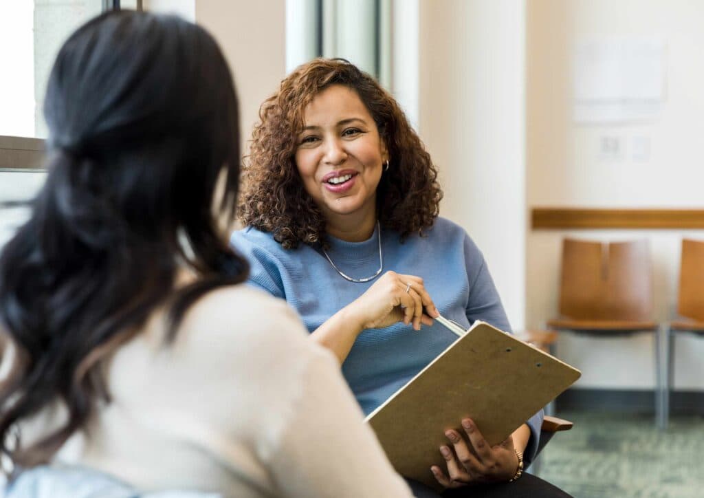 What is Transitional Care Management? | VISAYA KPO