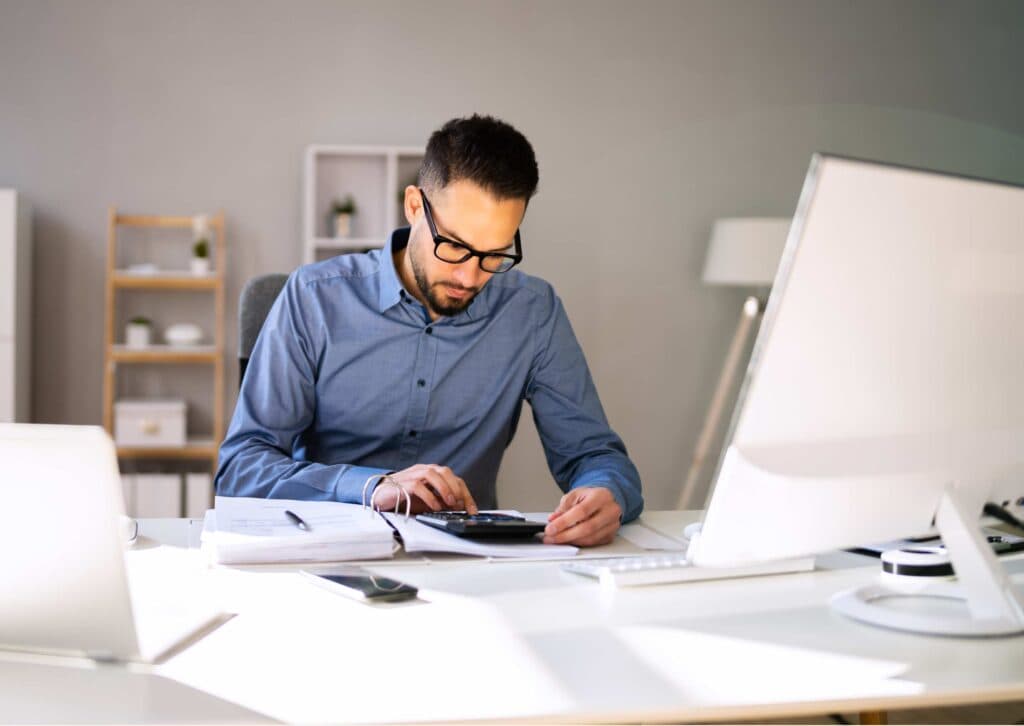 Understanding End-to-End Revenue Cycle Management | VISAYA KPO