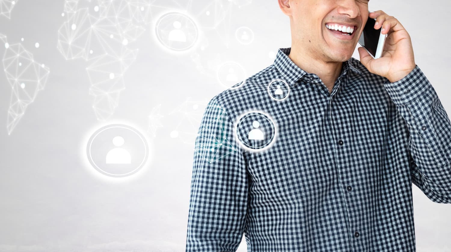 8 Best Practices for Your Digital Customer Experience Strategy | VISAYA KPO