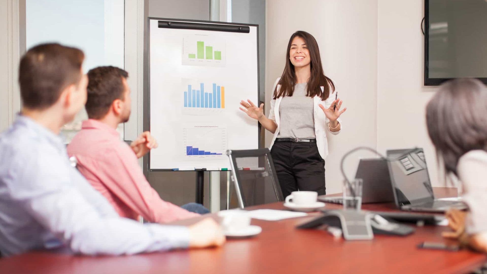 10 Benefits of Outsourcing in the Philippines | VISAYA KPO