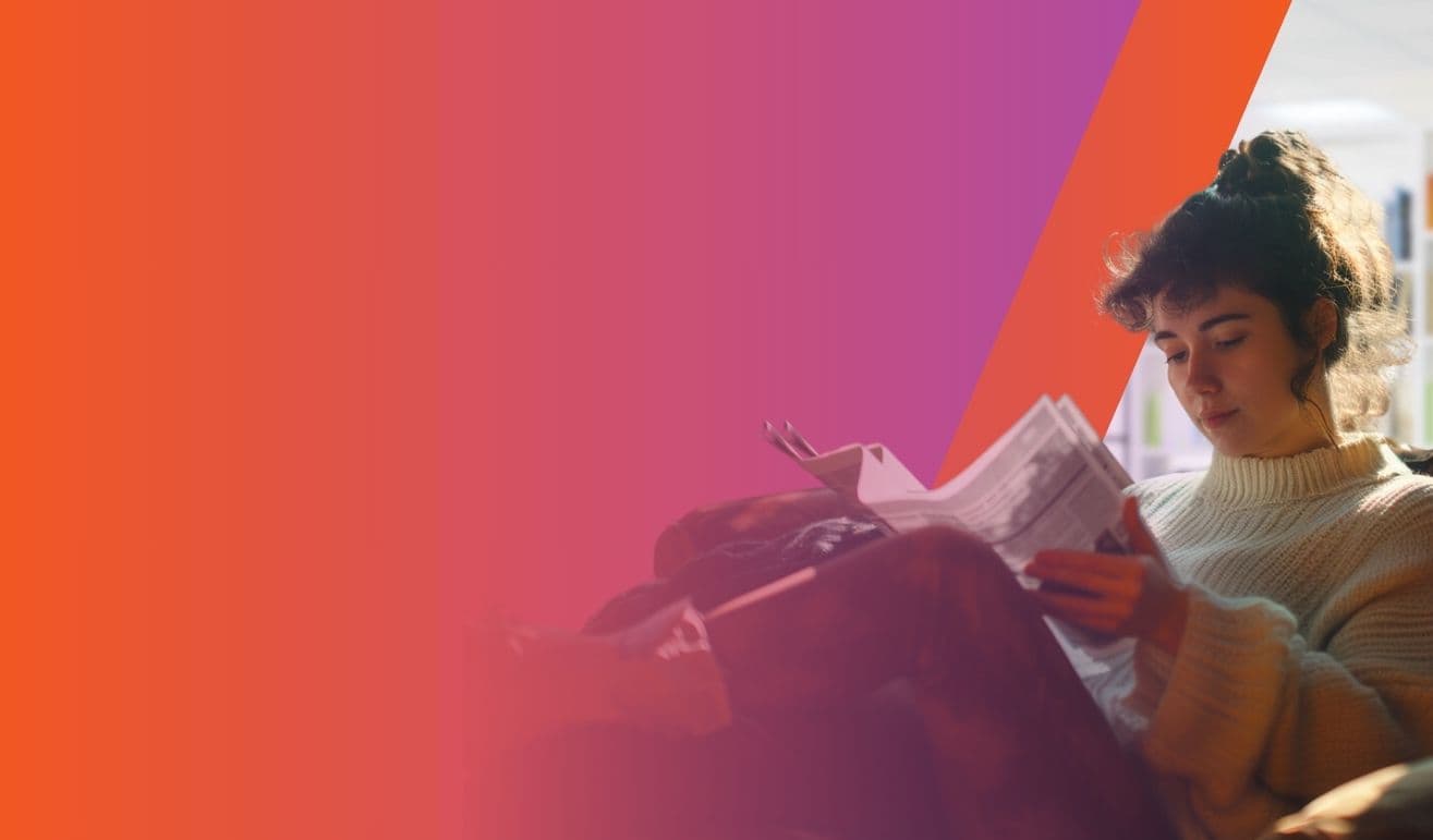 Dive into a World of Insightful Topics