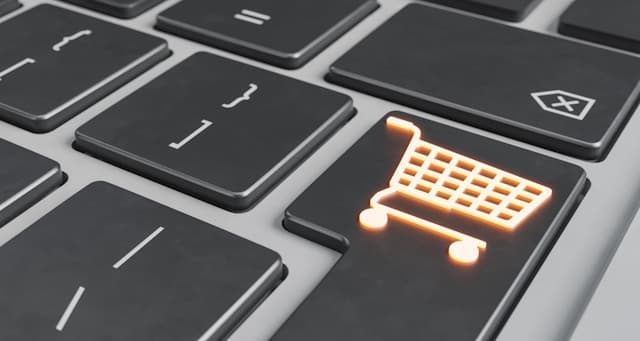 Why You Should Consider Outsourcing for E-Commerce | VISAYA KPO