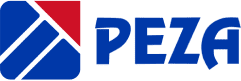 Philippine Economic Zone Authority logo
