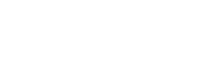 Visaya Knowledge Process Outsourcing Corporation