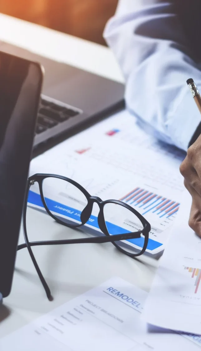 Accounts Payable Lifestyle 2