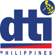 Department of Trade and Industry