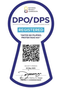 dpo logo