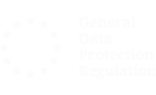 General Data Protection Regulation logo