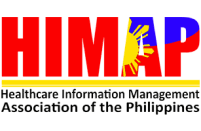 Healthcare Information Management Association of the Philippines