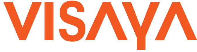 Visaya Knowledge Process Outsourcing Corporation